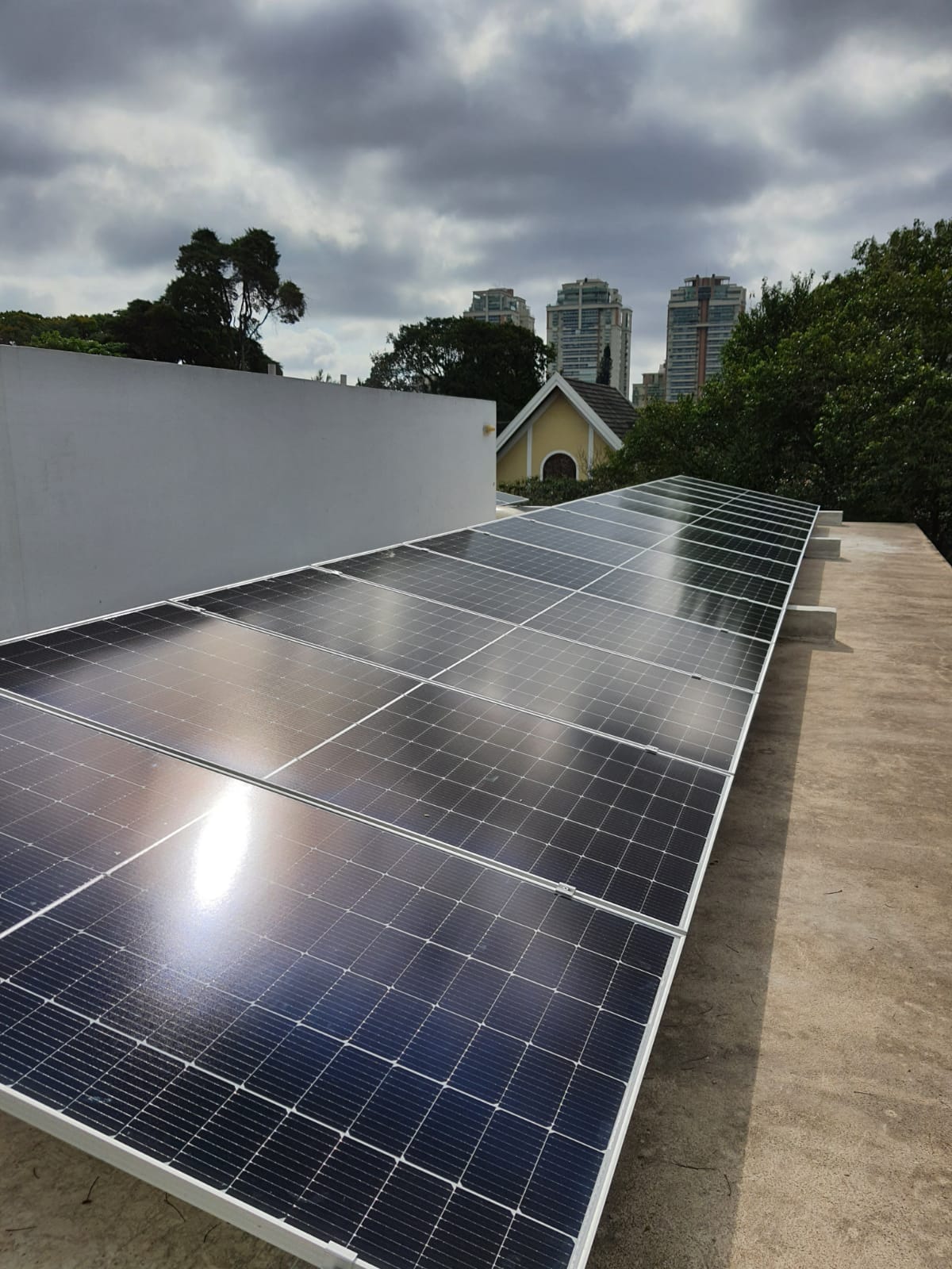 Adrian  2021-09-22 at 19.53.19.jpeg