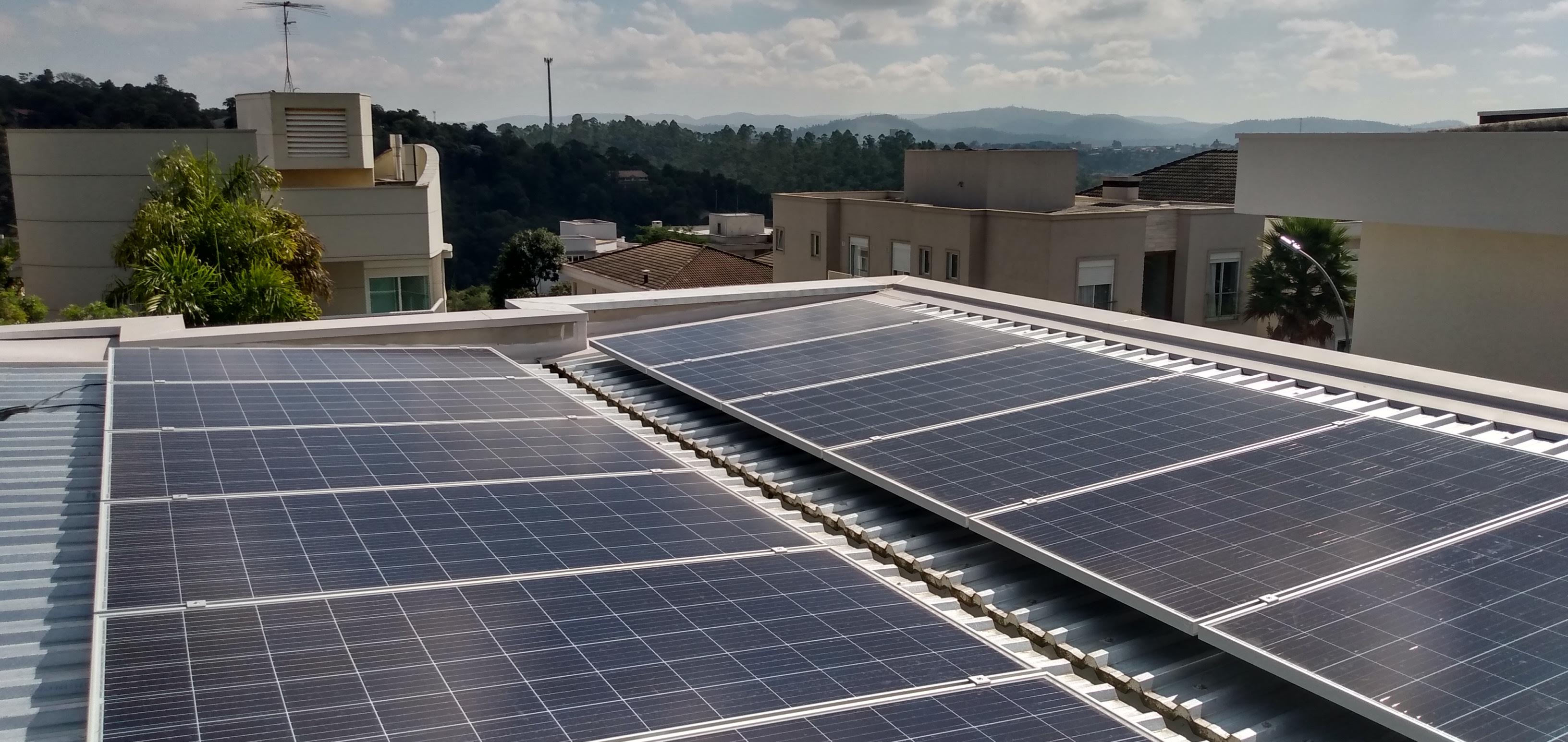 Al Pitangueiras _20200616_115049887_HDR.jpg