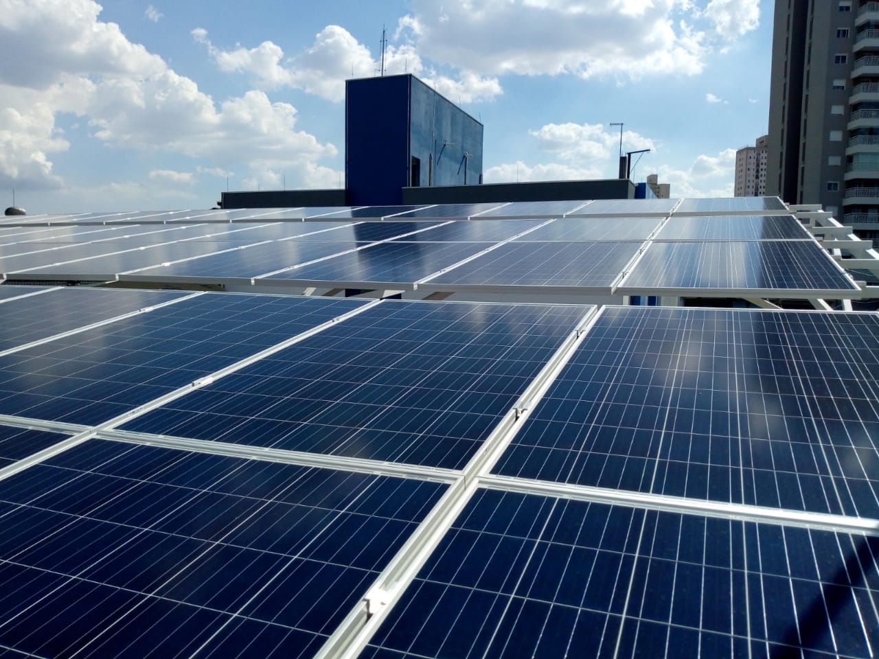 Batalha FIT - Academia.jpg