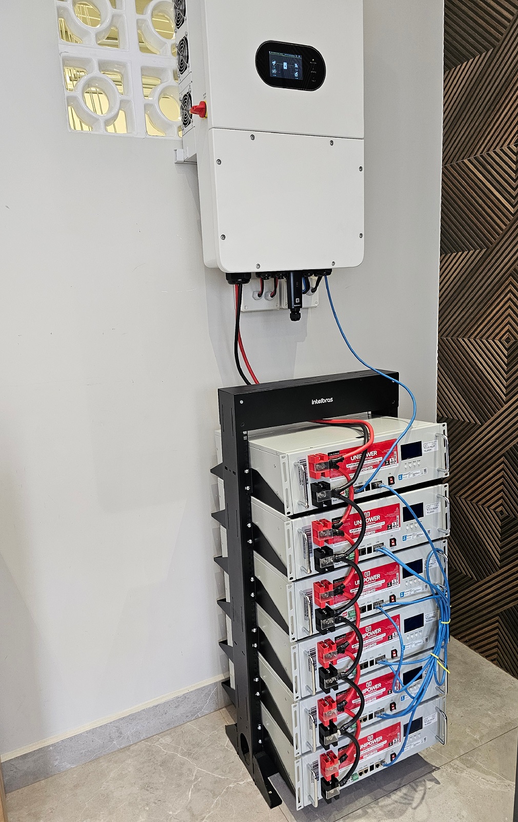 banco de bateria.jpg