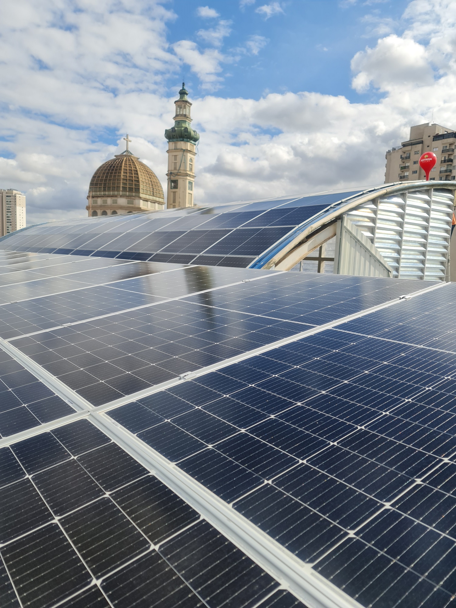 20221104_152914 (2).jpg